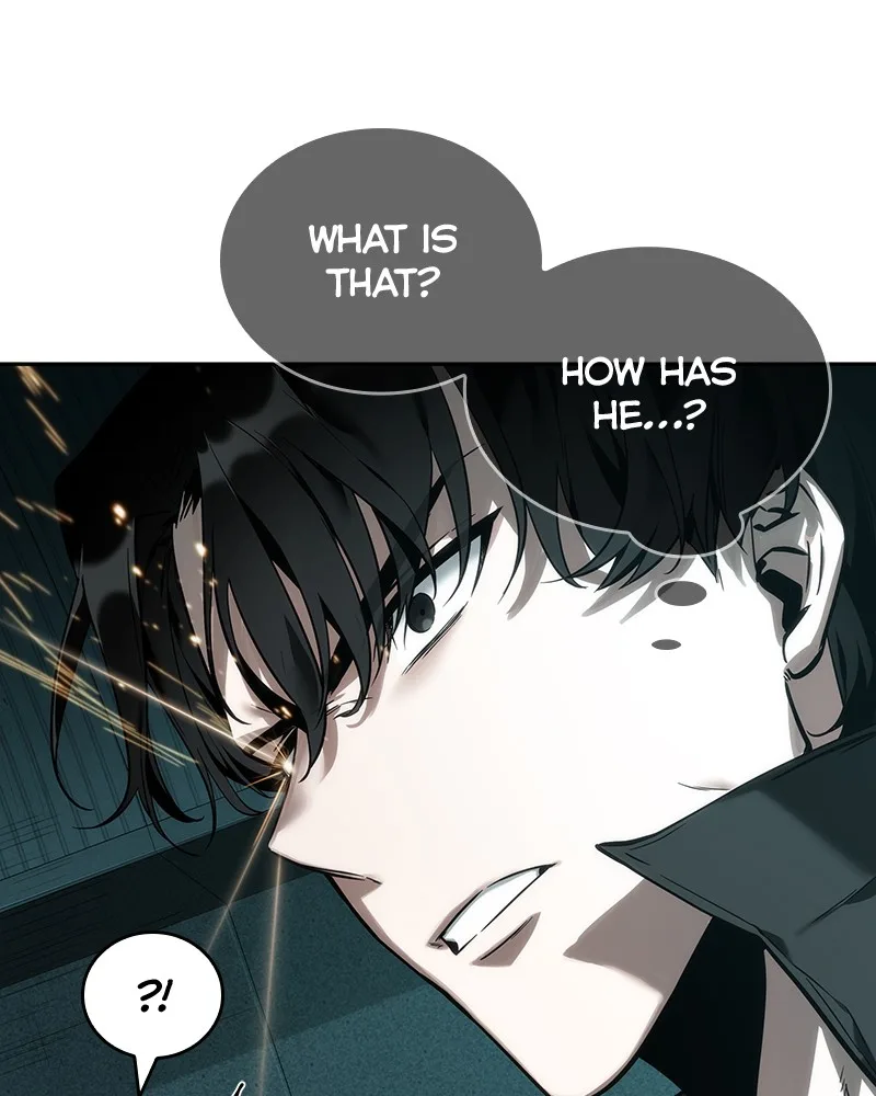 Omniscient Reader's Viewpoint - Chapter 29 - Page 39