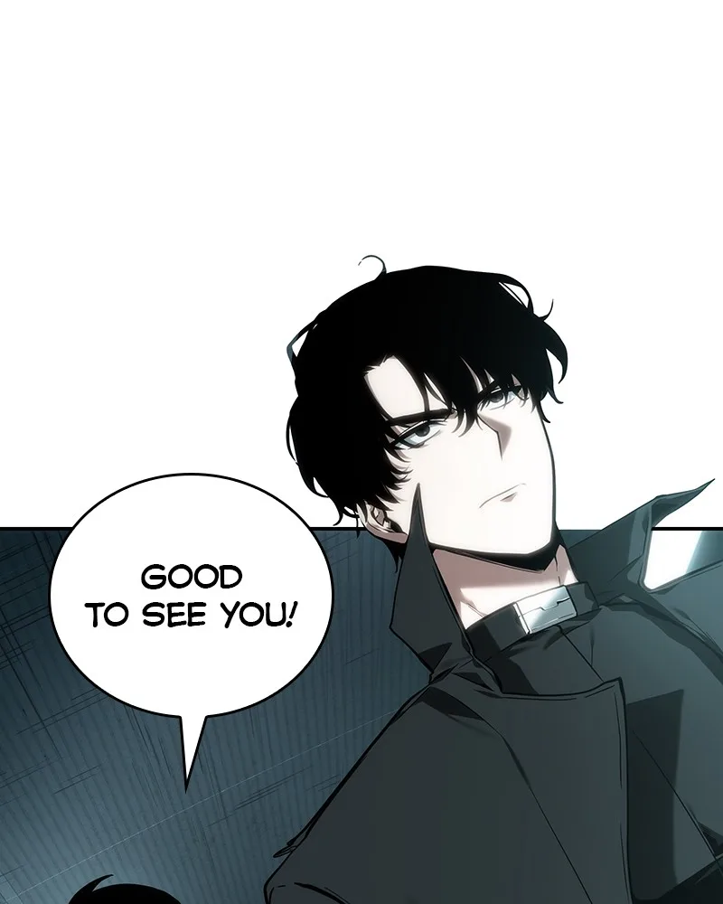 Omniscient Reader's Viewpoint - Chapter 29 - Page 4