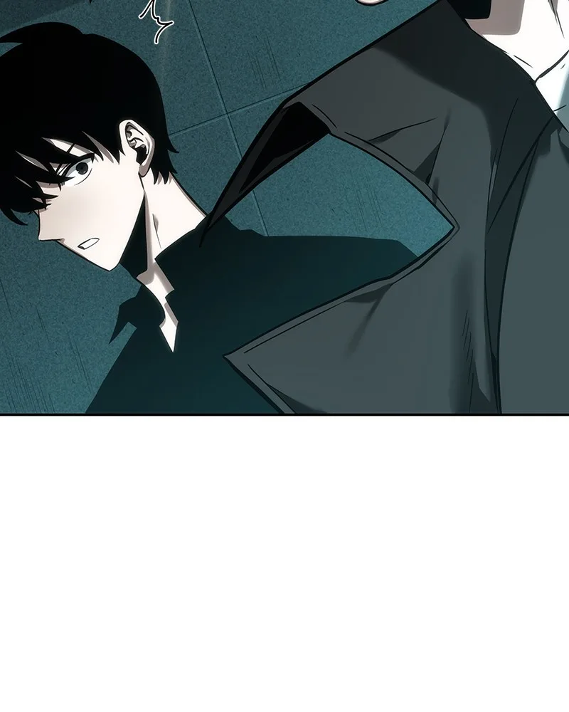 Omniscient Reader's Viewpoint - Chapter 29 - Page 40