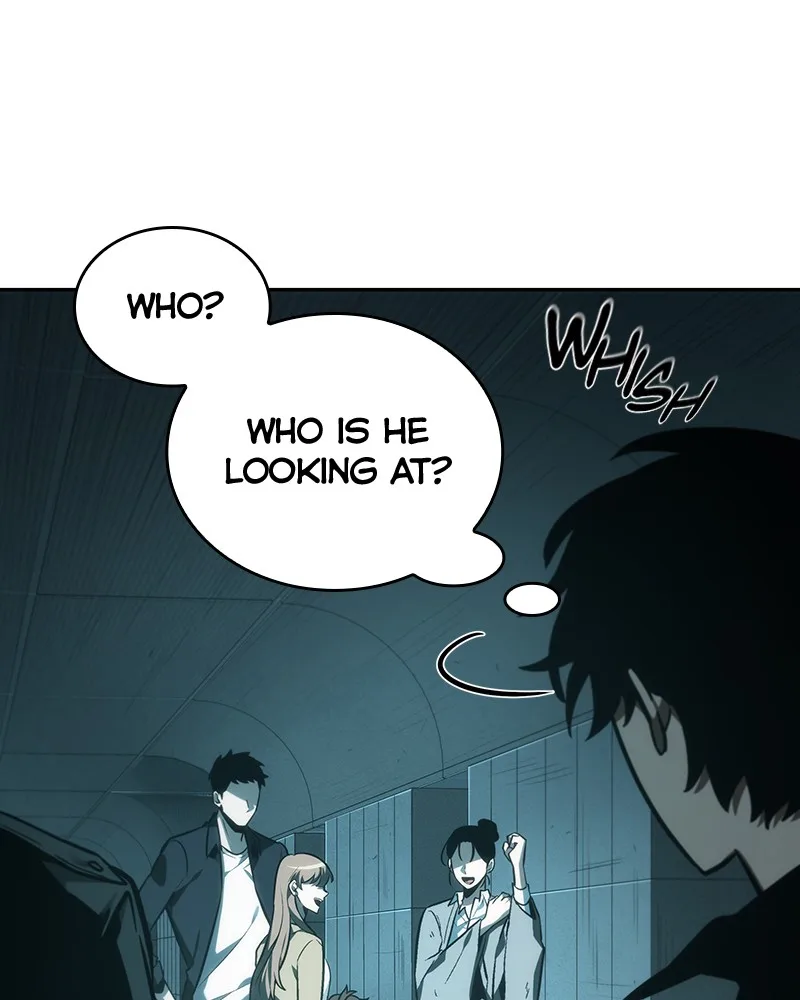 Omniscient Reader's Viewpoint - Chapter 29 - Page 41