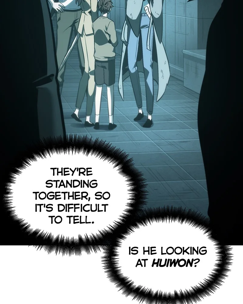 Omniscient Reader's Viewpoint - Chapter 29 - Page 42