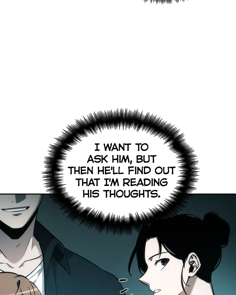 Omniscient Reader's Viewpoint - Chapter 29 - Page 43