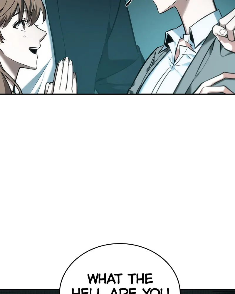 Omniscient Reader's Viewpoint - Chapter 29 - Page 44