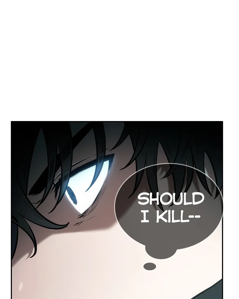 Omniscient Reader's Viewpoint - Chapter 29 - Page 47