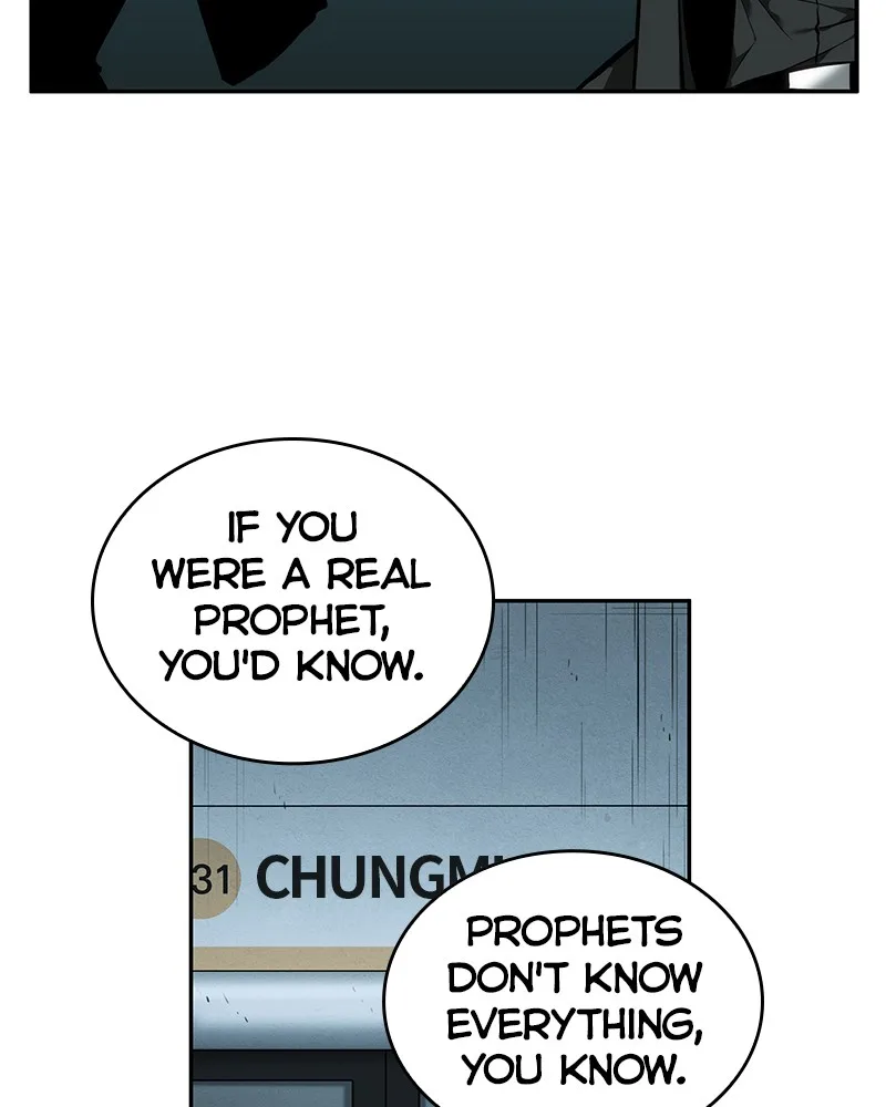 Omniscient Reader's Viewpoint - Chapter 29 - Page 50