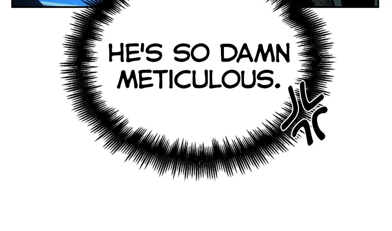 Omniscient Reader's Viewpoint - Chapter 29 - Page 53