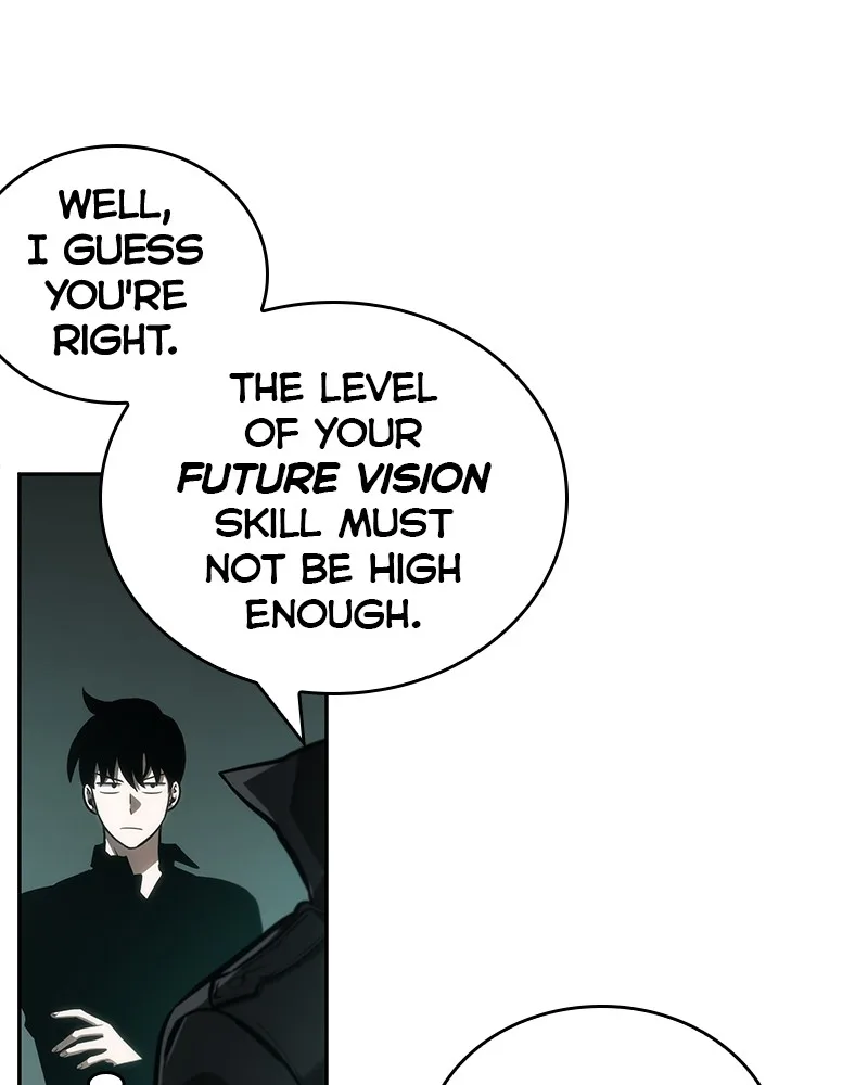 Omniscient Reader's Viewpoint - Chapter 29 - Page 54