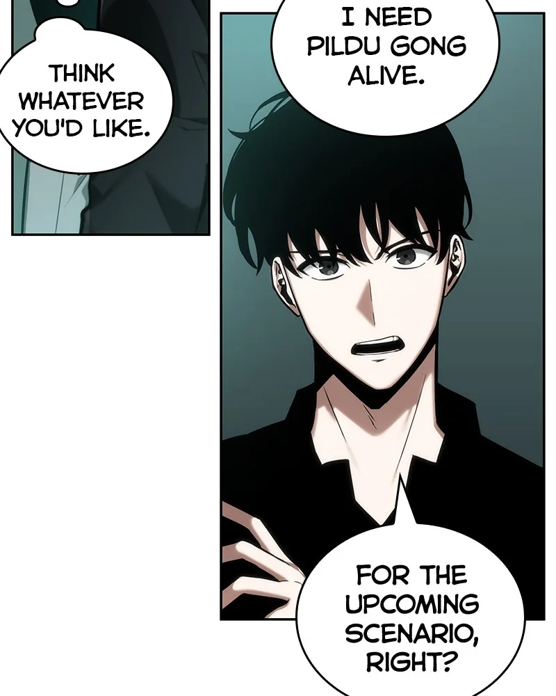 Omniscient Reader's Viewpoint - Chapter 29 - Page 55