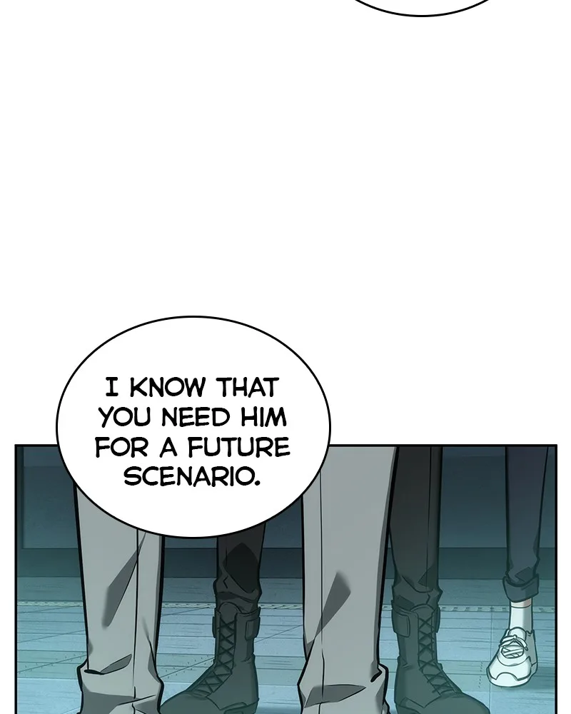 Omniscient Reader's Viewpoint - Chapter 29 - Page 56