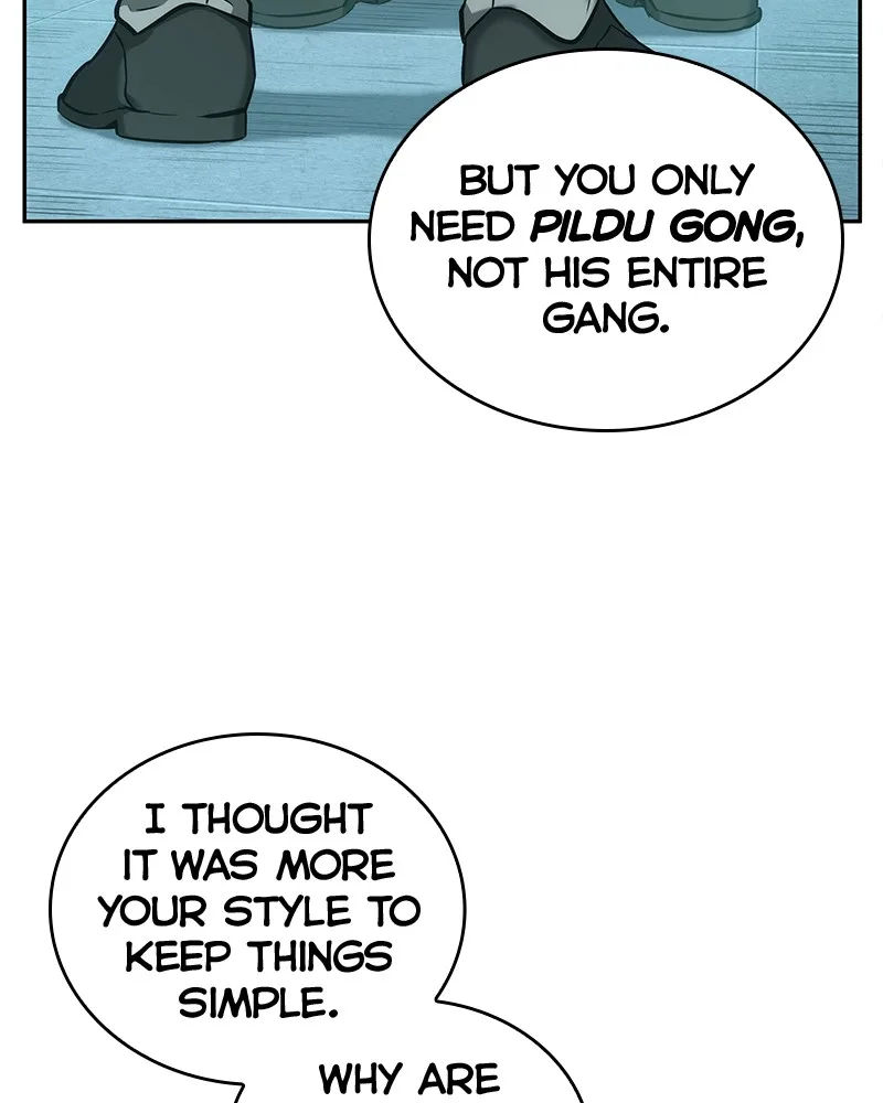 Omniscient Reader's Viewpoint - Chapter 29 - Page 57