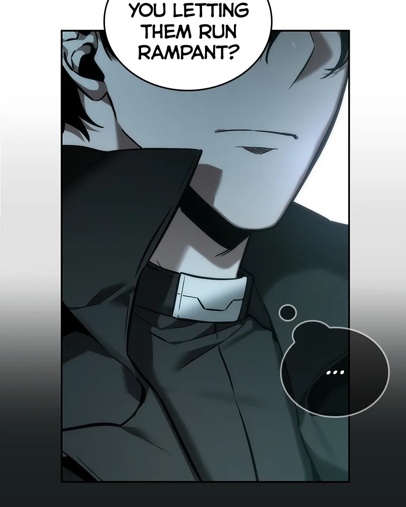 Omniscient Reader's Viewpoint - Chapter 29 - Page 58