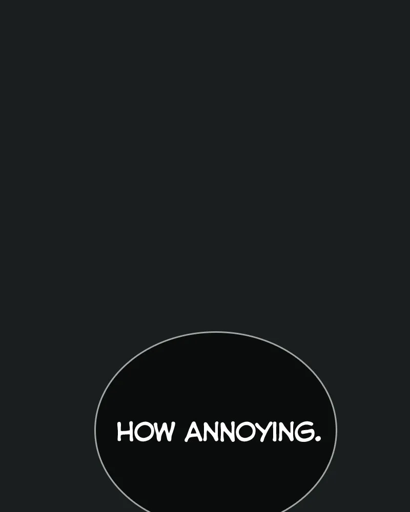 Omniscient Reader's Viewpoint - Chapter 29 - Page 59