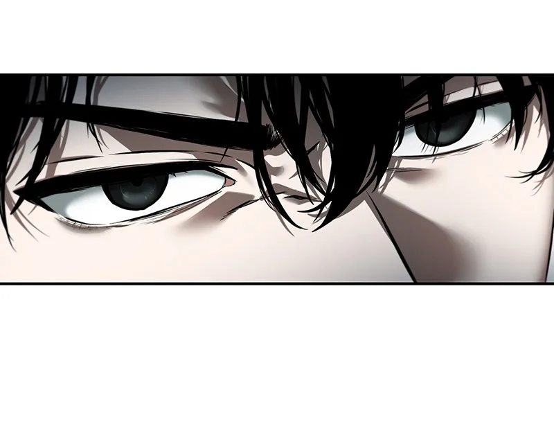 Omniscient Reader's Viewpoint - Chapter 29 - Page 6