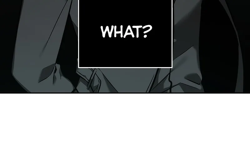 Omniscient Reader's Viewpoint - Chapter 29 - Page 61
