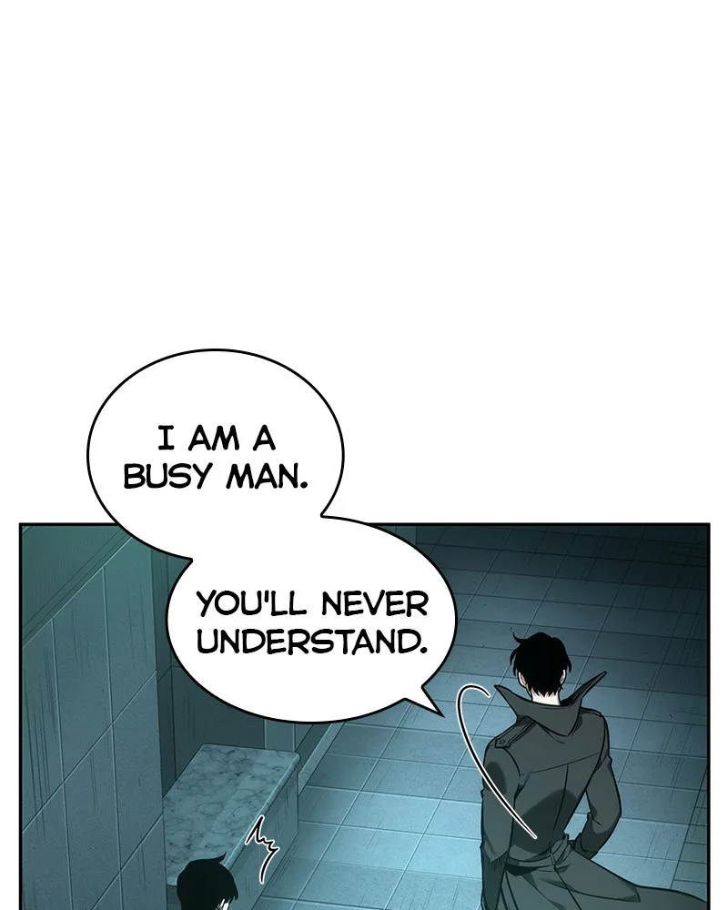 Omniscient Reader's Viewpoint - Chapter 29 - Page 62