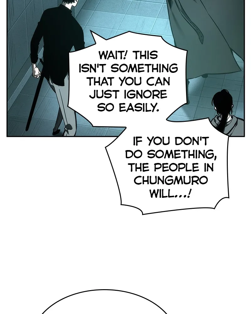 Omniscient Reader's Viewpoint - Chapter 29 - Page 63