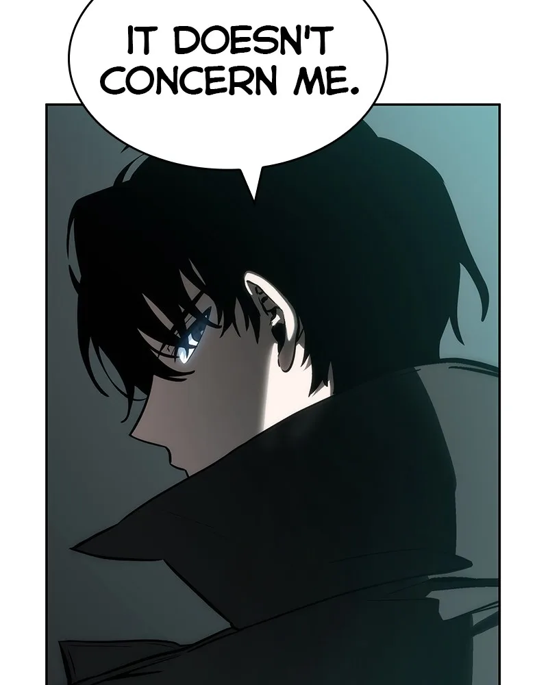 Omniscient Reader's Viewpoint - Chapter 29 - Page 64