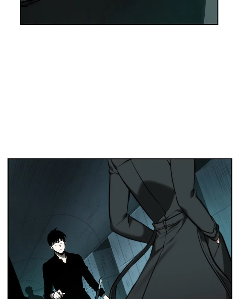 Omniscient Reader's Viewpoint - Chapter 29 - Page 65