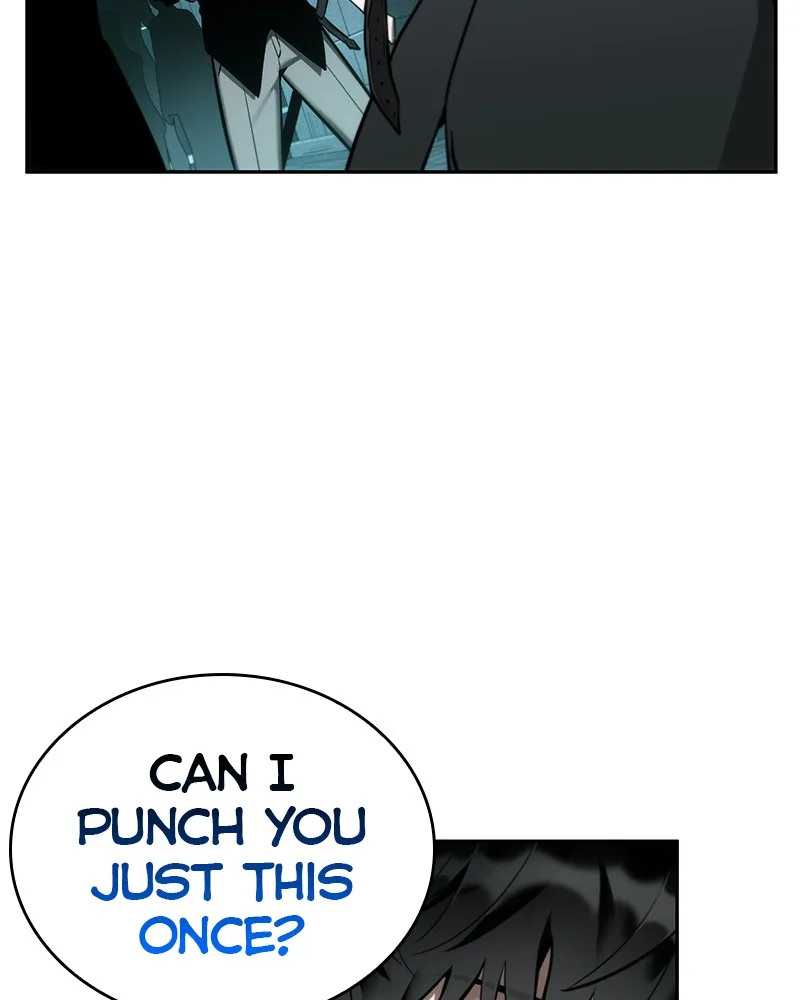 Omniscient Reader's Viewpoint - Chapter 29 - Page 66