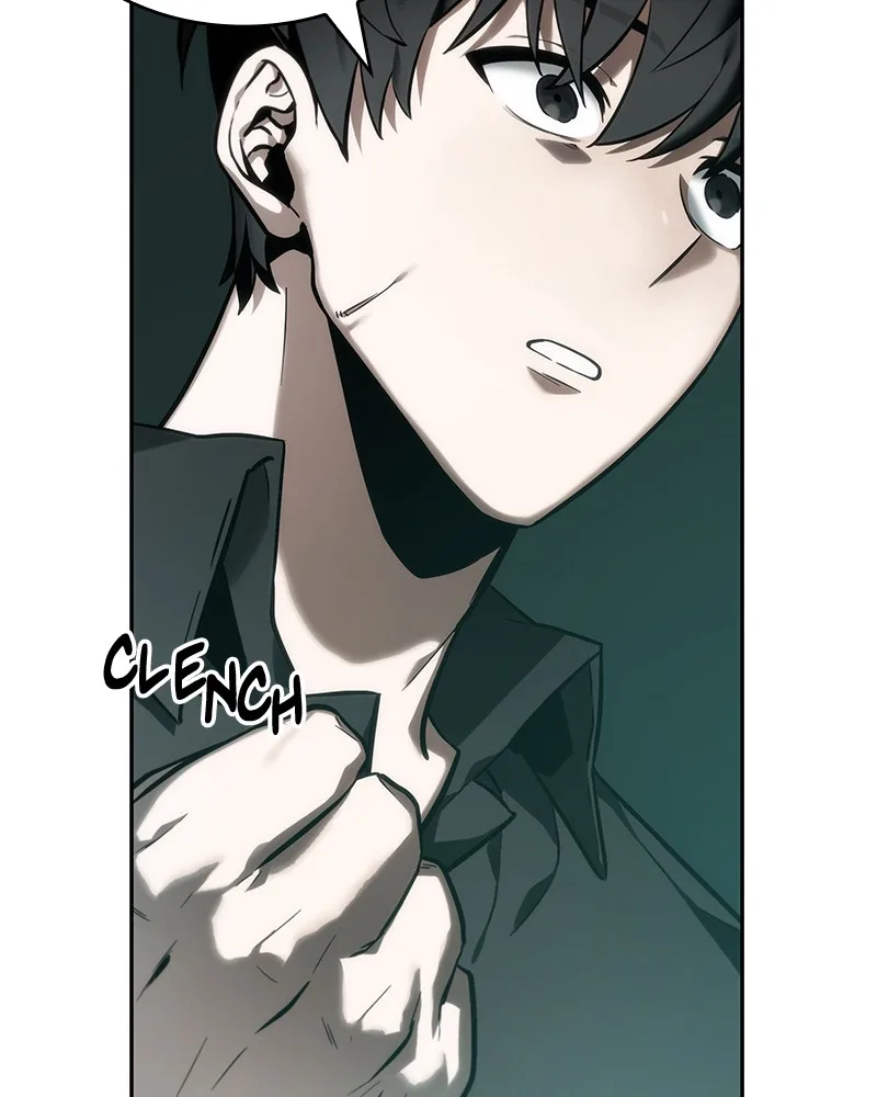 Omniscient Reader's Viewpoint - Chapter 29 - Page 67
