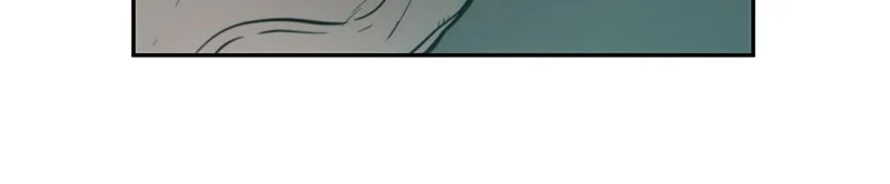 Omniscient Reader's Viewpoint - Chapter 29 - Page 68