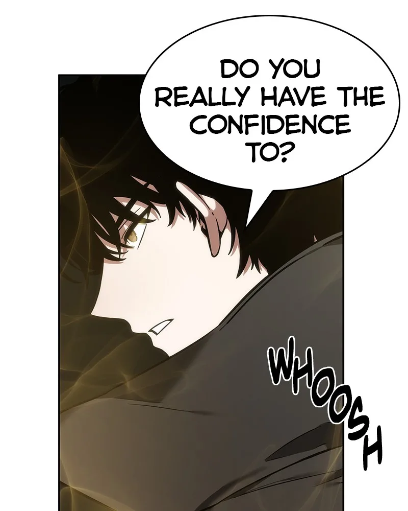 Omniscient Reader's Viewpoint - Chapter 29 - Page 69
