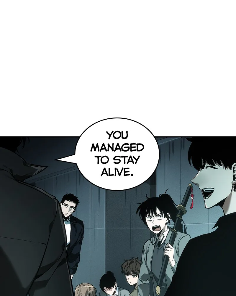 Omniscient Reader's Viewpoint - Chapter 29 - Page 7