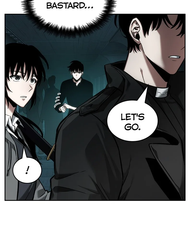 Omniscient Reader's Viewpoint - Chapter 29 - Page 71