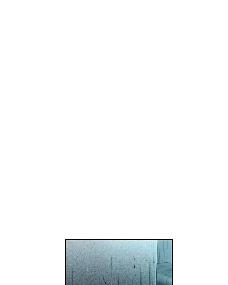 Omniscient Reader's Viewpoint - Chapter 29 - Page 73