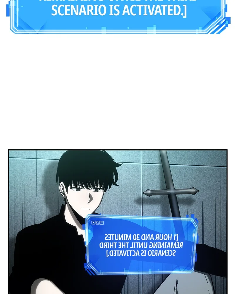 Omniscient Reader's Viewpoint - Chapter 29 - Page 75