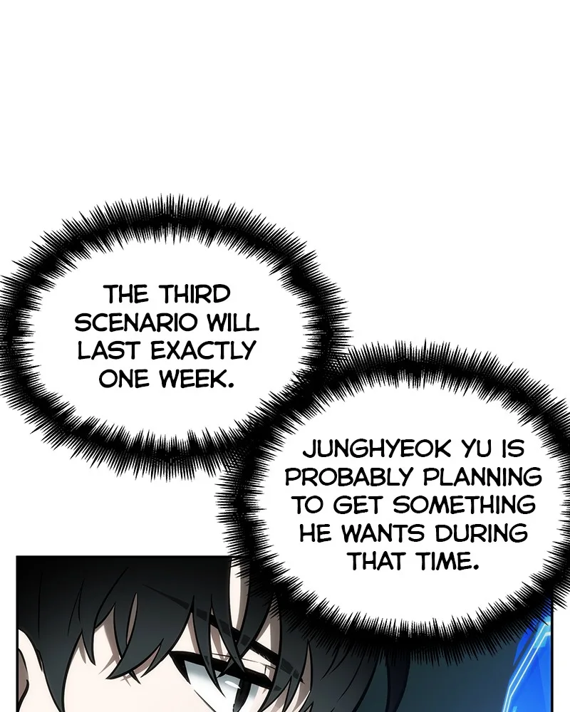 Omniscient Reader's Viewpoint - Chapter 29 - Page 77