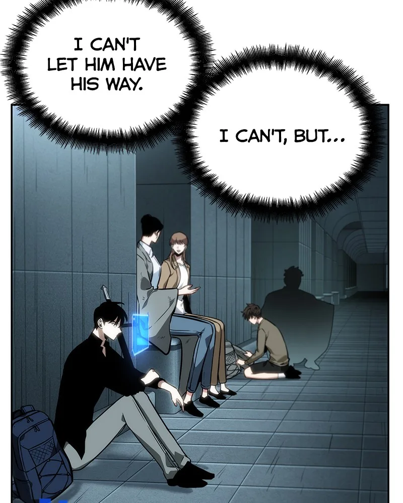 Omniscient Reader's Viewpoint - Chapter 29 - Page 79