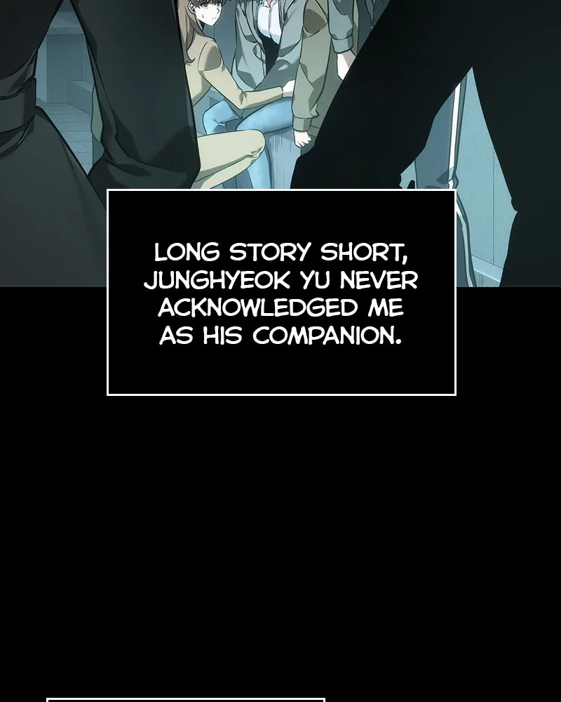 Omniscient Reader's Viewpoint - Chapter 29 - Page 8
