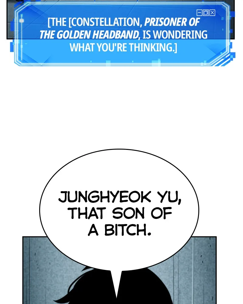 Omniscient Reader's Viewpoint - Chapter 29 - Page 80