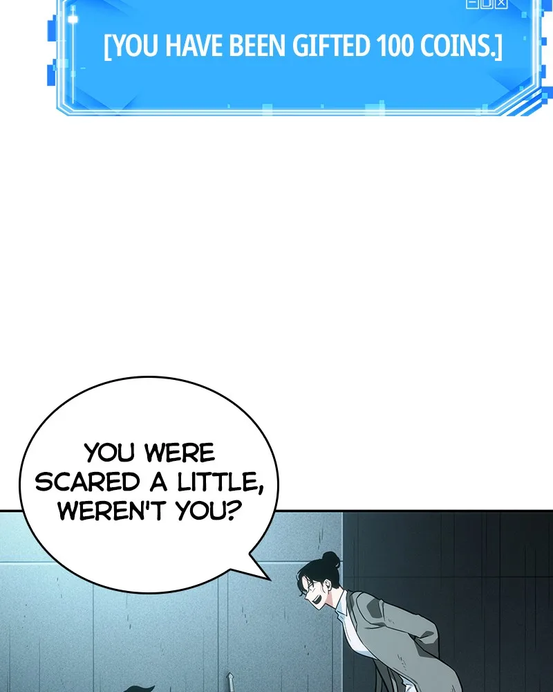 Omniscient Reader's Viewpoint - Chapter 29 - Page 82