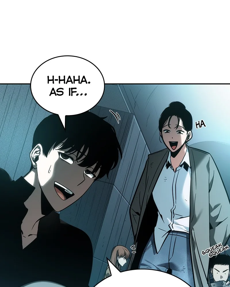 Omniscient Reader's Viewpoint - Chapter 29 - Page 84