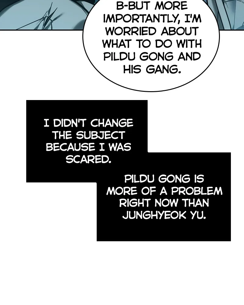 Omniscient Reader's Viewpoint - Chapter 29 - Page 85