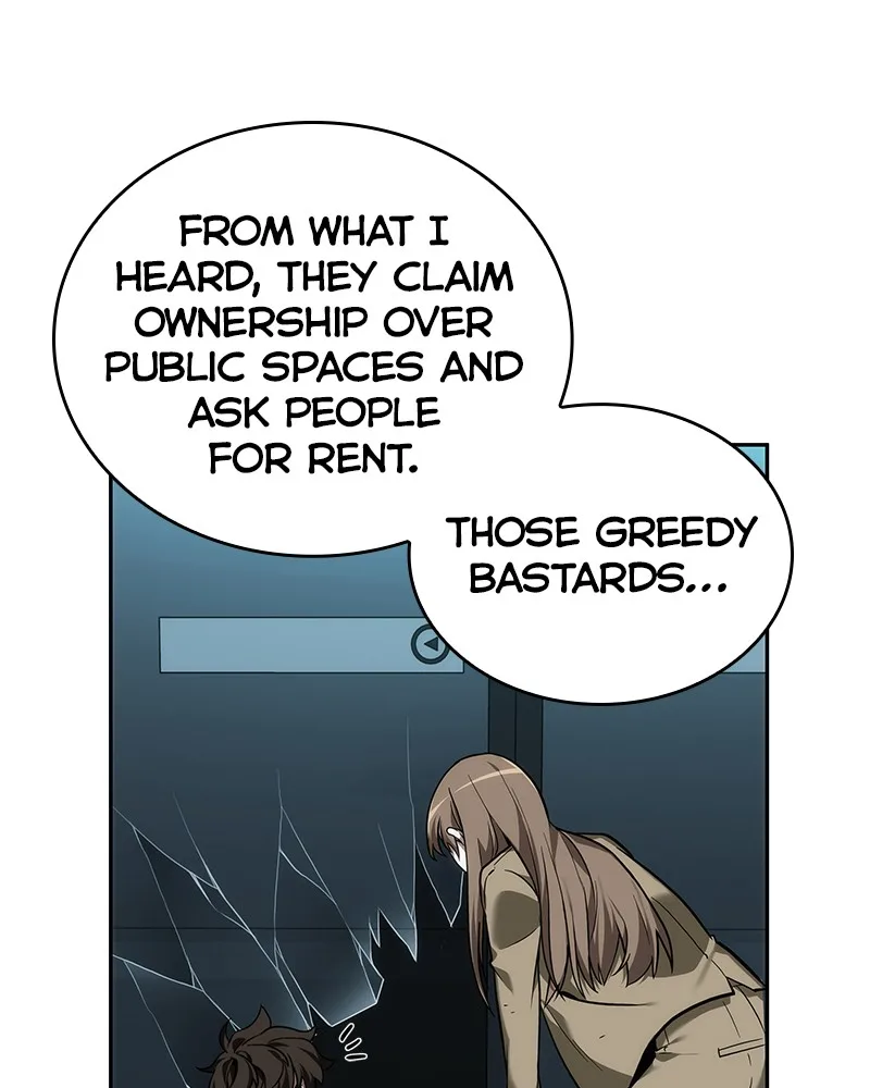 Omniscient Reader's Viewpoint - Chapter 29 - Page 86
