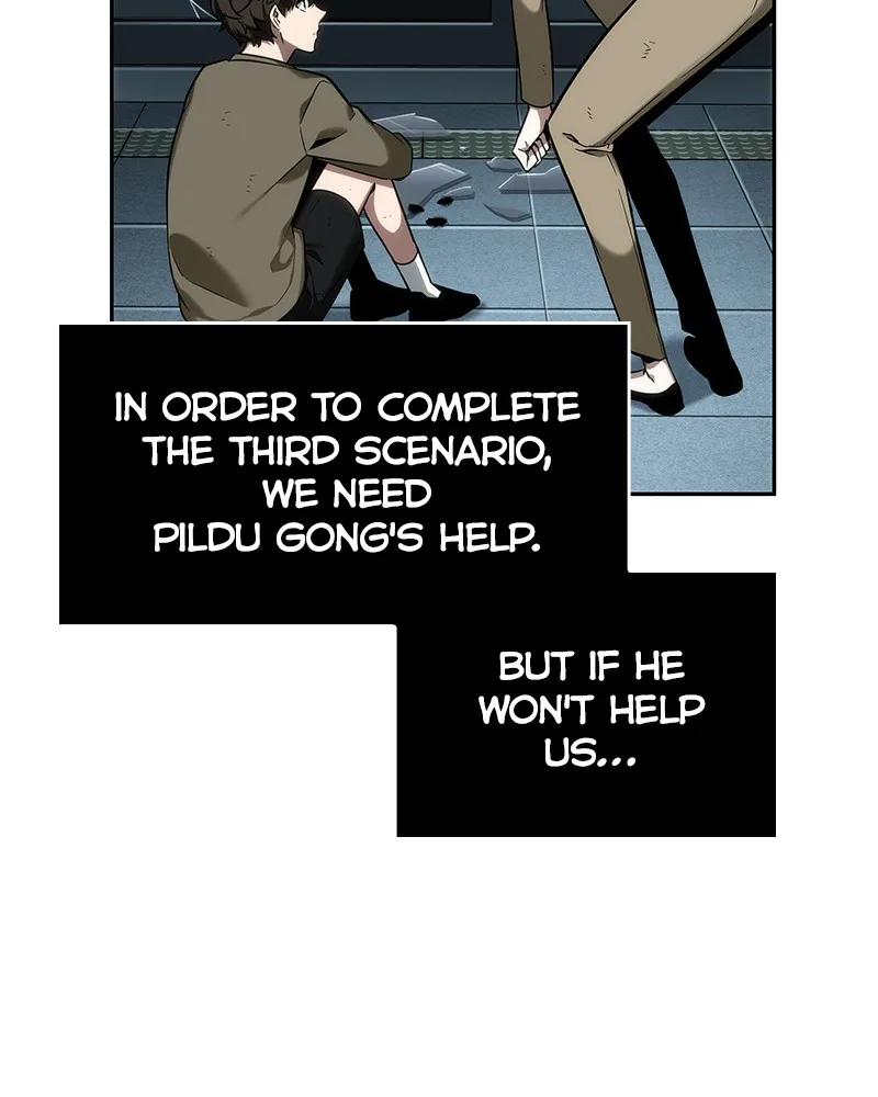 Omniscient Reader's Viewpoint - Chapter 29 - Page 87