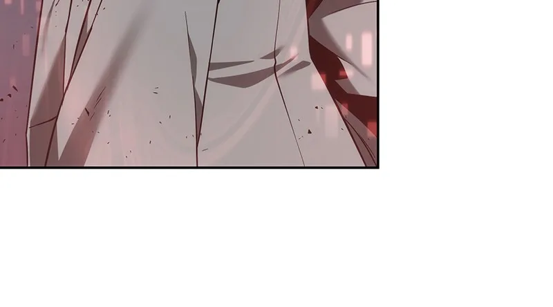Omniscient Reader's Viewpoint - Chapter 29 - Page 91