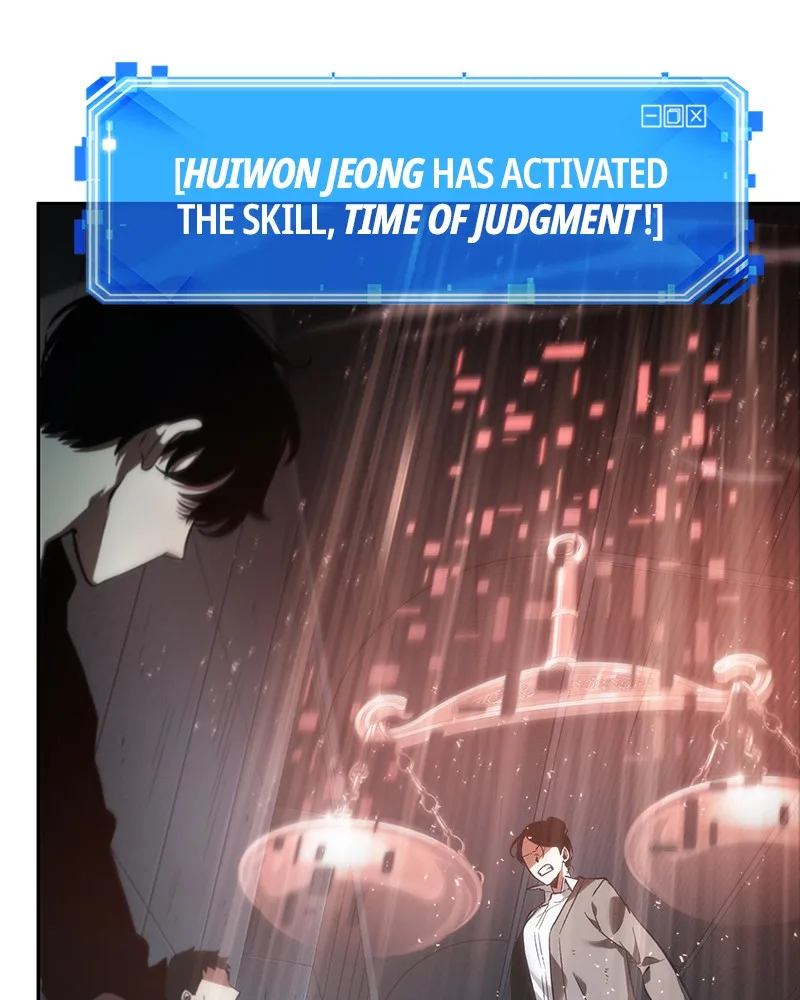 Omniscient Reader's Viewpoint - Chapter 29 - Page 92
