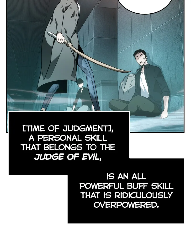Omniscient Reader's Viewpoint - Chapter 29 - Page 97