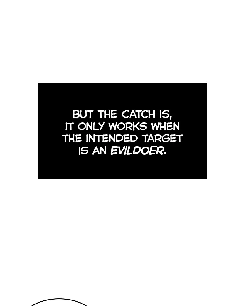 Omniscient Reader's Viewpoint - Chapter 29 - Page 98