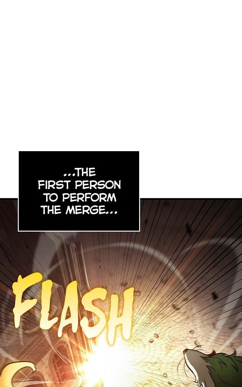 Omniscient Reader's Viewpoint - Chapter 290 - Page 104