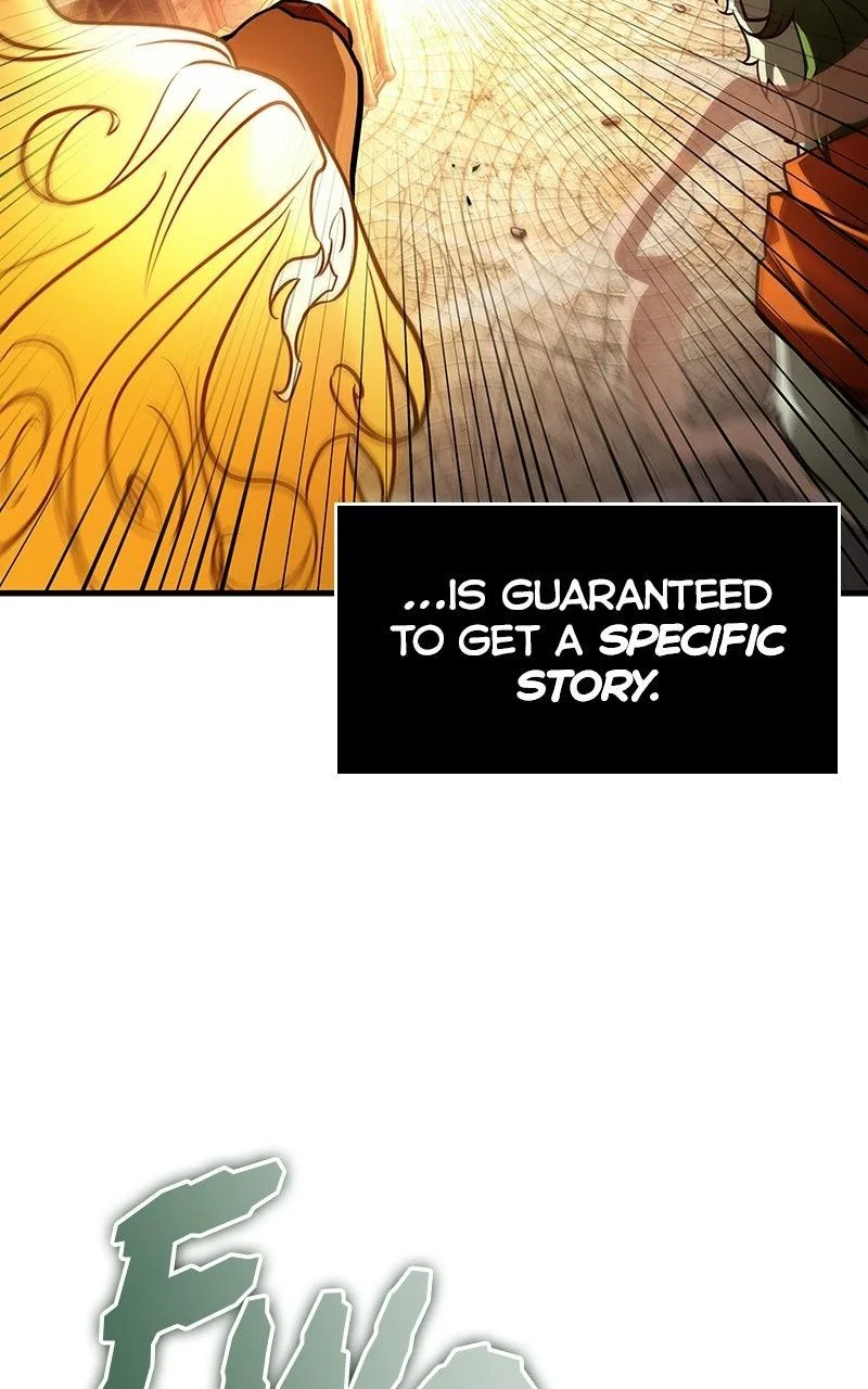 Omniscient Reader's Viewpoint - Chapter 290 - Page 105