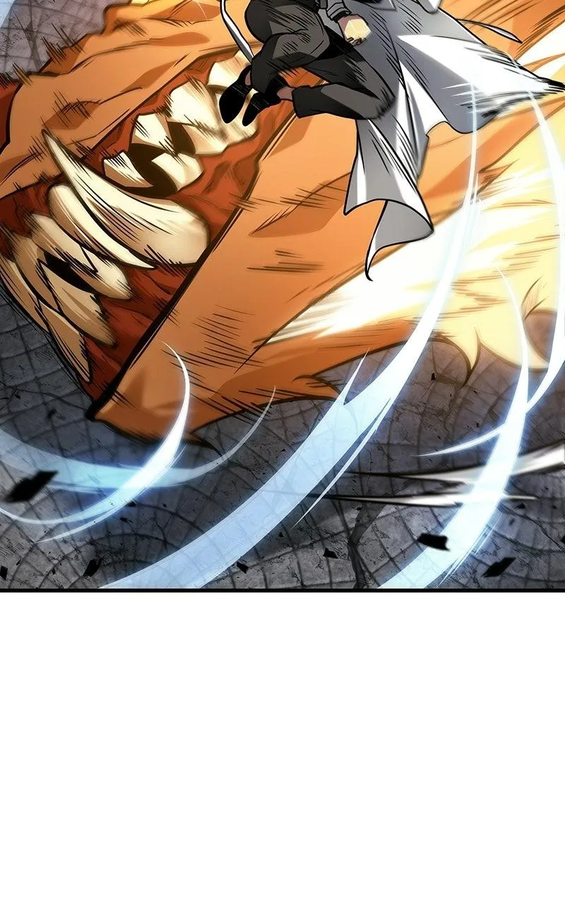 Omniscient Reader's Viewpoint - Chapter 290 - Page 109