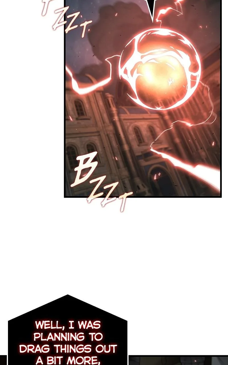 Omniscient Reader's Viewpoint - Chapter 290 - Page 11