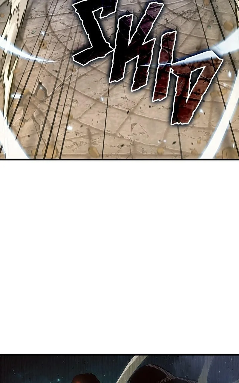 Omniscient Reader's Viewpoint - Chapter 290 - Page 111