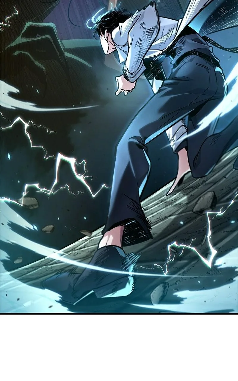 Omniscient Reader's Viewpoint - Chapter 290 - Page 113