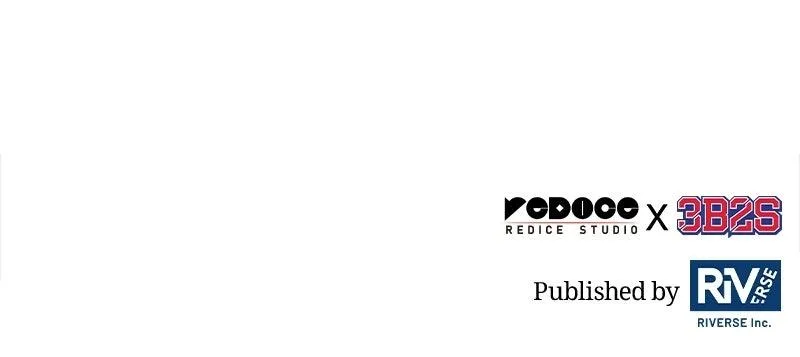 Omniscient Reader's Viewpoint - Chapter 290 - Page 114